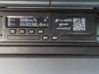 2016-scania-r410-1481825-48988206