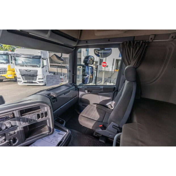 2016 Scania R410-48988209