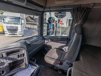 2016-scania-r410-1481825-48988209