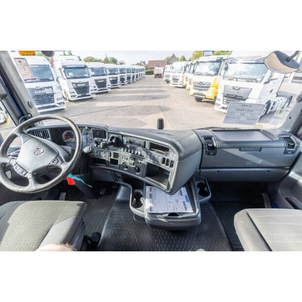 2016 Scania R410-48988210