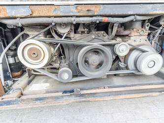 2016-scania-r410-1481825-48988219