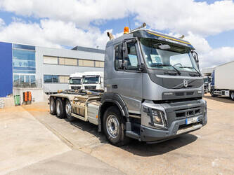 2016-volvo-fmx-460-1481828-48988224