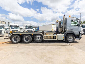2016-volvo-fmx-460-1481828-48988225