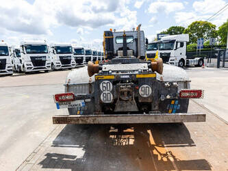 2016-volvo-fmx-460-1481828-48988227