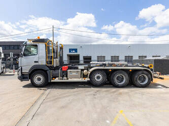 2016-volvo-fmx-460-1481828-48988229