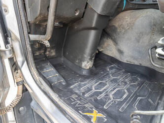2016-volvo-fmx-460-1481828-48988230