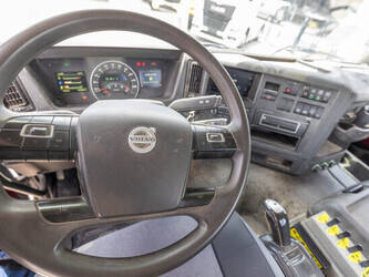 2016-volvo-fmx-460-1481828-48988234