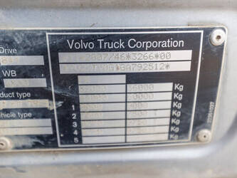 2016-volvo-fmx-460-1481828-48988239