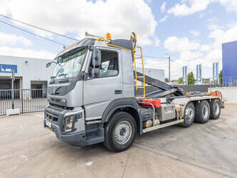 2016-volvo-fmx-460-1481828-48988247