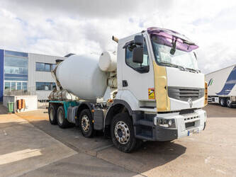 2011-renault-premium-lander-380-48988249