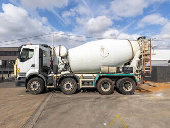 2011-renault-premium-lander-380-48988254
