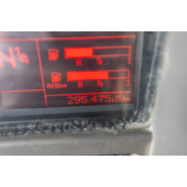 2011 Renault PREMIUM LANDER 380-48988256