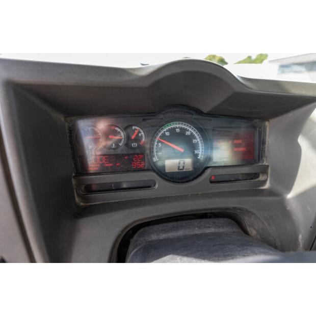 2011 Renault PREMIUM LANDER 380-48988257