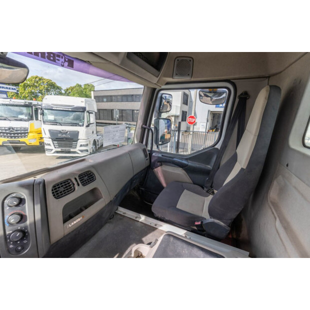 2011 Renault PREMIUM LANDER 380-48988259