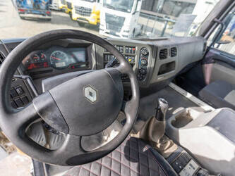 2011-renault-premium-lander-380-48988260