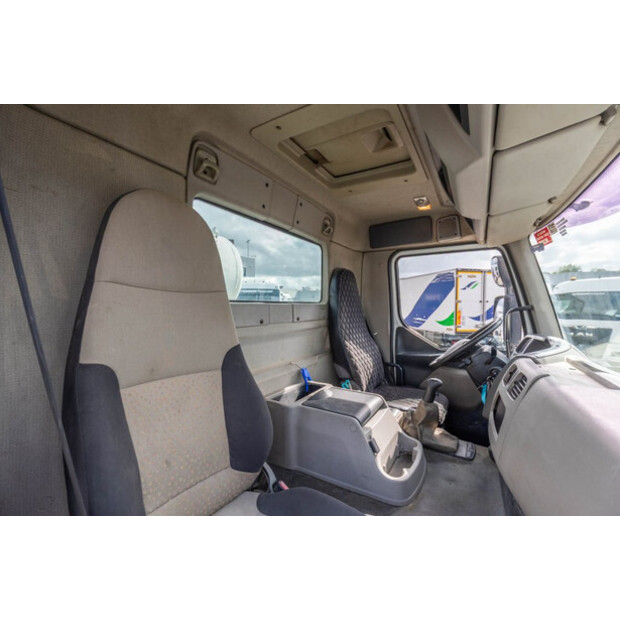 2011 Renault PREMIUM LANDER 380-48988262