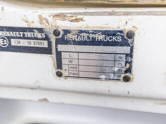 2011-renault-premium-lander-380-48988264