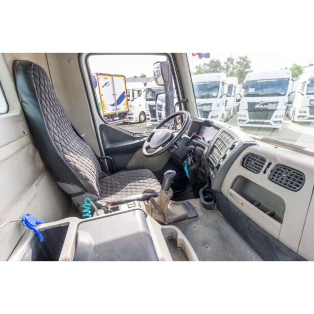 2011 Renault PREMIUM LANDER 380-48988271