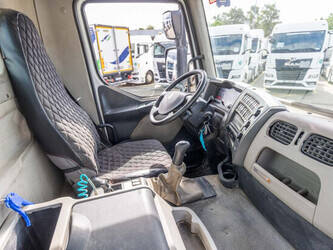 2011-renault-premium-lander-380-48988271