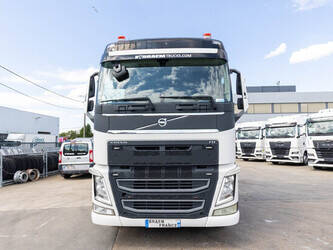 2013-volvo-fh500-1483254-48988324