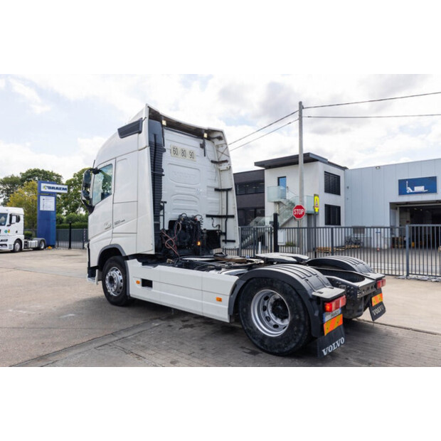 2013 Volvo FH500-48988329
