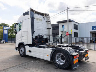 2013-volvo-fh500-1483254-48988329