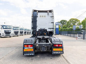 2013-volvo-fh500-1483254-48988331