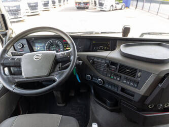 2013-volvo-fh500-1483254-48988337