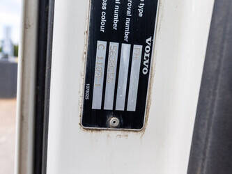 2013-volvo-fh500-1483254-48988341
