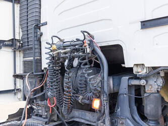 2013-volvo-fh500-1483254-48988346