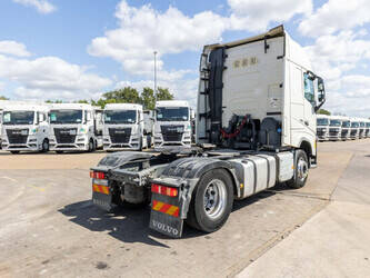 2018-volvo-fh4-460-1483255-48988352