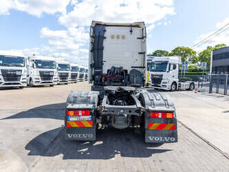 2018-volvo-fh4-460-1483255-48988353