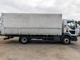 2014-renault-d16-240-dxi-1483256-48988378
