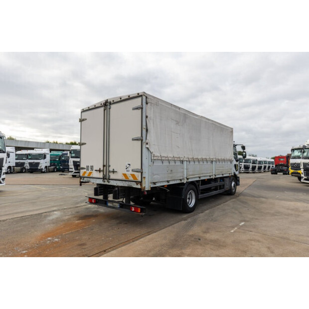 2014 Renault D16 240 DXI-48988379