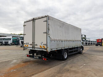 2014-renault-d16-240-dxi-1483256-48988379