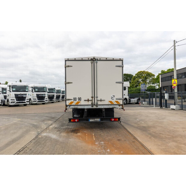 2014 Renault D16 240 DXI-48988380