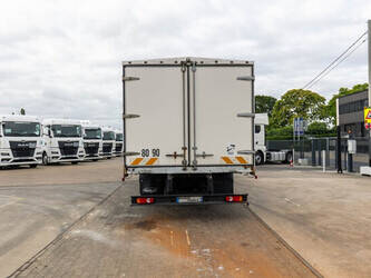 2014-renault-d16-240-dxi-1483256-48988380
