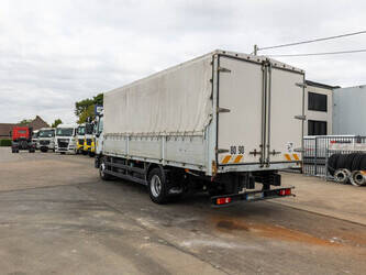2014-renault-d16-240-dxi-1483256-48988381