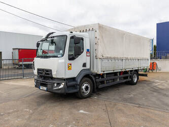 2014-renault-d16-240-dxi-1483256-48988383