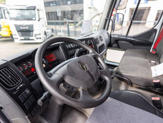 2014-renault-d16-240-dxi-1483256-48988385