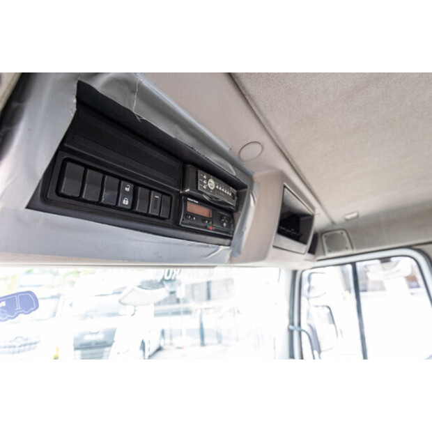 2014 Renault D16 240 DXI-48988386