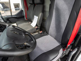 2014-renault-d16-240-dxi-1483256-48988387