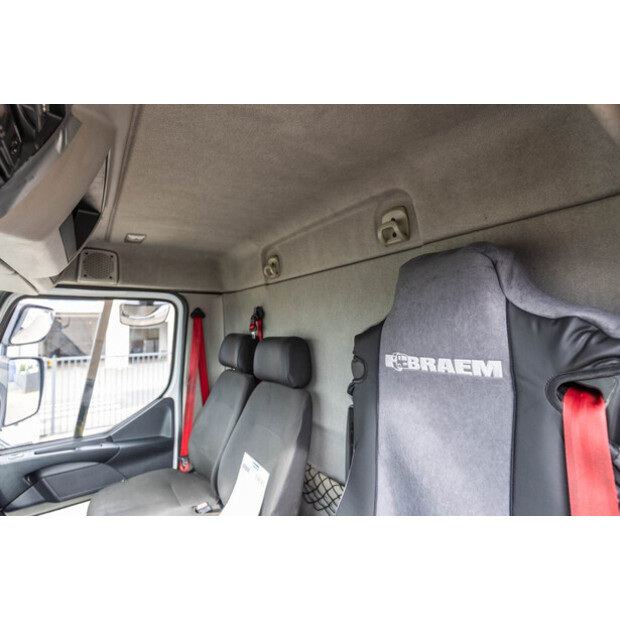 2014 Renault D16 240 DXI-48988388