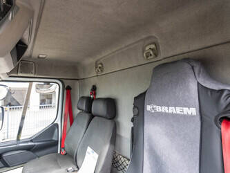 2014-renault-d16-240-dxi-1483256-48988388