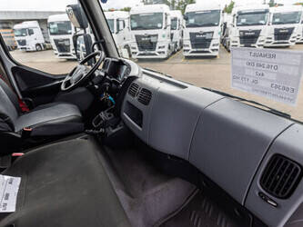 2014-renault-d16-240-dxi-1483256-48988392