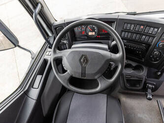 2014-renault-d16-240-dxi-1483256-48988393