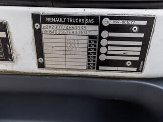 2014-renault-d16-240-dxi-1483256-48988394