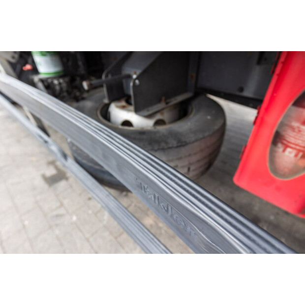 2014 Renault D16 240 DXI-48988396