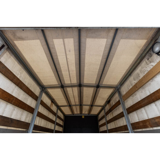 2014 Renault D16 240 DXI-48988398