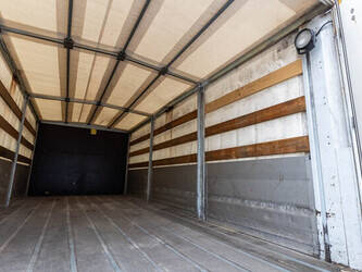 2014-renault-d16-240-dxi-1483256-48988399